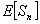 equ13