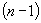 equ2