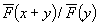 equ4