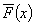 equ5
