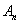 equ7