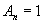 equ8