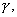 equ1