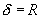 equ10