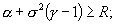 equ11