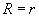 equ16