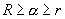 equ18