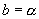 equ19