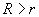 equ4