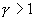 equ5