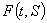 equ6