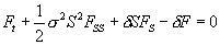 equ7