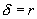 equ8