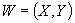 equ1