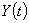 equ2