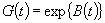 equ4