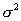 equ6
