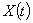 equ7