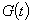 equ8