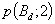equ1