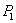equ2