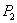 equ3