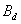 equ4