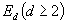 equ5