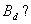equ6