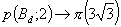 equ7