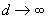 equ8