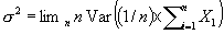 equ1