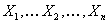 equ2