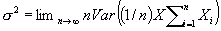 equ1
