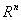 equ1