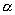 equ2