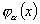 equ3