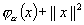 equ4