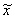 equ5