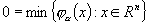 equ6