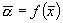 equ7