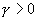 equ2