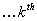 equ1