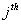 equ4
