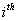 equ5