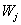 equ6