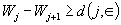 equ7