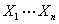 equ3