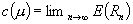 equ7