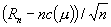 equ8